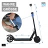 eFlux E-Scooter Lite One E-Scooter Lite One