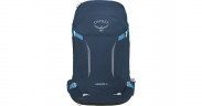 Osprey Osprey Hikelite 28, Rucksack blau, 28 Liter, Grosse M/L  blau Osprey Hikelite 28, рюкзак синий, 28 литров, размер M/L