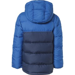 Columbia Kinder Winterjacke PIKE LAKE Детская зимняя куртка PIKE LAKE