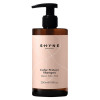 Shyne Color Protect Shampoo  Шампунь для защиты цвета