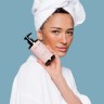 Shyne Color Protect Shampoo  Шампунь для защиты цвета