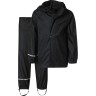 name it Kinder Regenanzug NKNDRY Детский дождевик НКНДРИ