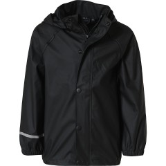 name it Kinder Regenanzug NKNDRY Детский дождевик НКНДРИ