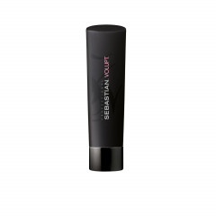 Sebastian DRY SHAMPOO                      1000 ML  СУХОЙ ШАМПУНЬ 1000МЛ