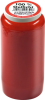 Monulux масляная лампа rot 6 Tage, 1 шт