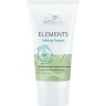 Wella Professionals Calming Shampoo  Успокаивающий шампунь