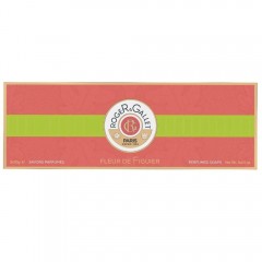 Roger  Gallet Seifencoffret  мыльница