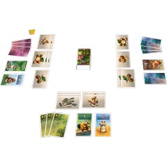 Amigo Fette Beute Большой попой