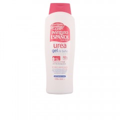 Instituto Espanol Urea Gel De Ducha Instituto Espanol  Гель с мочевиной De Ducha Instituto Espanol