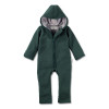 Hofbrucker Baby Walk-Overall Overalls Комбинезон для детской прогулки