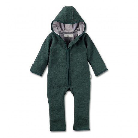 Hofbrucker Baby Walk-Overall Overalls Комбинезон для детской прогулки