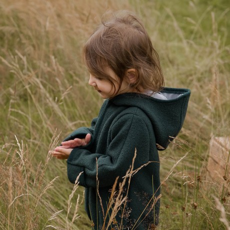 Hofbrucker Baby Walk-Overall Overalls Комбинезон для детской прогулки