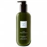 EIGHT  BOB Grooming Eight & Bob Hand Wash  Уход за восьмеркой и мытье рук Боба