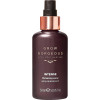 Grow Gorgeous Intense Thickening Spray  Интенсивный загущающий спрей 150мл