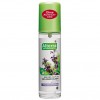 Alterra Deo-Zerstauber Jojoba &amp; Bio-Salbei Дезодорант-спрей с маслом жожоба и био-шалфеем питательная защита, 75мл