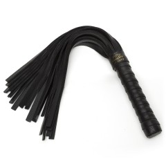 Fifty Shades of Grey Bound to You Small Flogger  Связанный с тобой маленький флоггер