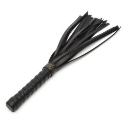 Fifty Shades of Grey Bound to You Small Flogger  Связанный с тобой маленький флоггер