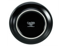 Creatable Creatable Kombiservice 10-tlg. Frost NORDIC FJORD  Создаваемый комбинированный сервиз 10 шт. Морозный СЕВЕРНЫЙ ФЬОРД