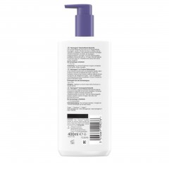 Neutrogena Formel Hautstraffende 6st x 400ml, Молочко для тела Укрепляющее с подтягивающим эффектом 6 штук х 400мл