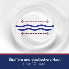 Neutrogena Formel Hautstraffende 6st x 400ml, Молочко для тела Укрепляющее с подтягивающим эффектом 6 штук х 400мл