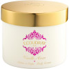 E. Coudray Vanille et Coco Body Cream Крем для тела, Glass / 250 мл