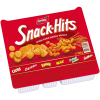 Lorenz Snack-Hits Ассорти из соленых орехов 280г