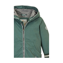 first instinct by killtec Jacke FIS 29 MNS JCKT Outdoorjacken Куртка FIS 29 MNS JCKT уличная куртка