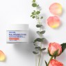 ASIS-TOBE Rose Infusion Cream Крем с экстрактом розы