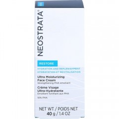 NeoStrata Creme 10 PHA  Крем 10 PHA
