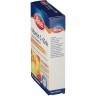 Abtei (Абтай) Vitamin C + Zink 30 шт