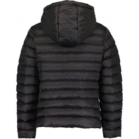 BLUE SEVEN Ubergangsjacke fur Madchen Куртка межсезонная для девочки