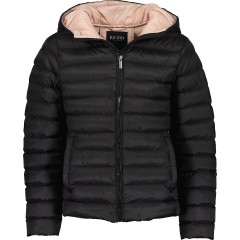 BLUE SEVEN Ubergangsjacke fur Madchen Куртка межсезонная для девочки