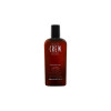 American Crew Body Wash  гель для тела