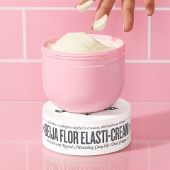 Sol de Janeiro Beija Flor™ Elasti-Cream  Крем Beija Flor™ Elasti
