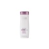 ANNEMARIE BORLIND (Анна-Мария Борлинд) Body Lind Shower Gel Гель для душа, 200 мл