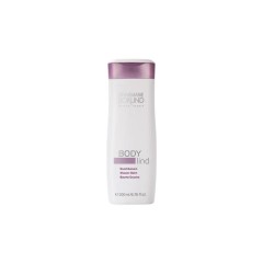 ANNEMARIE BORLIND (Анна-Мария Борлинд) Body Lind Shower Gel Гель для душа, 200 мл