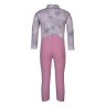 hyphen UV Overall ‘wild flowers‘ fur Kinder УФ-комбинезон &quot;полевые цветы&quot; для детей