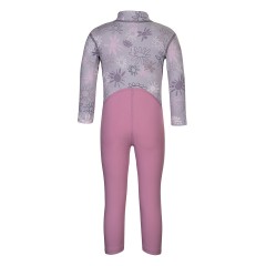 hyphen UV Overall ‘wild flowers‘ fur Kinder УФ-комбинезон &amp;quot;полевые цветы&amp;quot; для детей