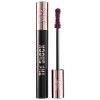 Тушь для ресниц Yves Saint Laurent The Shock Eye Event 2017 Volume Effect Faux Cils Mascara, оттенок 03 Burgundy Bad