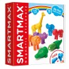 SmartMax My First Safari Animals Мои первые сафари-животные