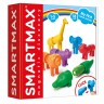 SmartMax My First Safari Animals Мои первые сафари-животные