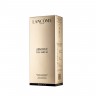 Lancome The Serum Сыворотка