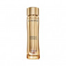 Lancome The Serum Сыворотка
