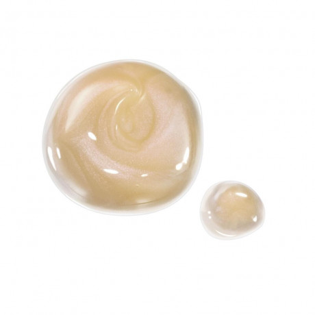 Lancome The Serum Сыворотка