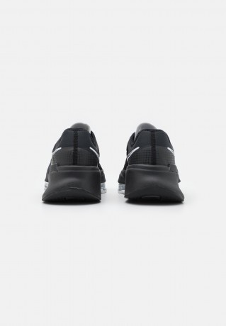 Nike Performance W AIR ZOOM SUPERREP 3 Sneaker low black/white/anthracite W AIR ZOOM SUPERREP 3 Низкие кроссовки женские черный/белый/антрацит