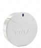NIVEA Eau de Toilette Нивея Туалетная вода для мужчин и женщин, 30 мл