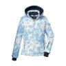 killtec Outdoorjacke Outdoorjacken fur Madchen Уличная куртка Уличные куртки для девочек