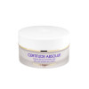 Jeanne Piaubert CERTITUDE ABSOLUE Ultra Anti-Wrinkle Day Cream 50ml  CERTITUDE ABSOLUE Ультрадневной крем против морщин 50мл