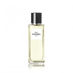 Парфюмерная вода Chanel Boy Chanel (EDP), 75 мл