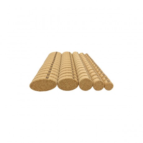 KORXX Korkbausteine Kuller M Пробковые блоки Kuller M
